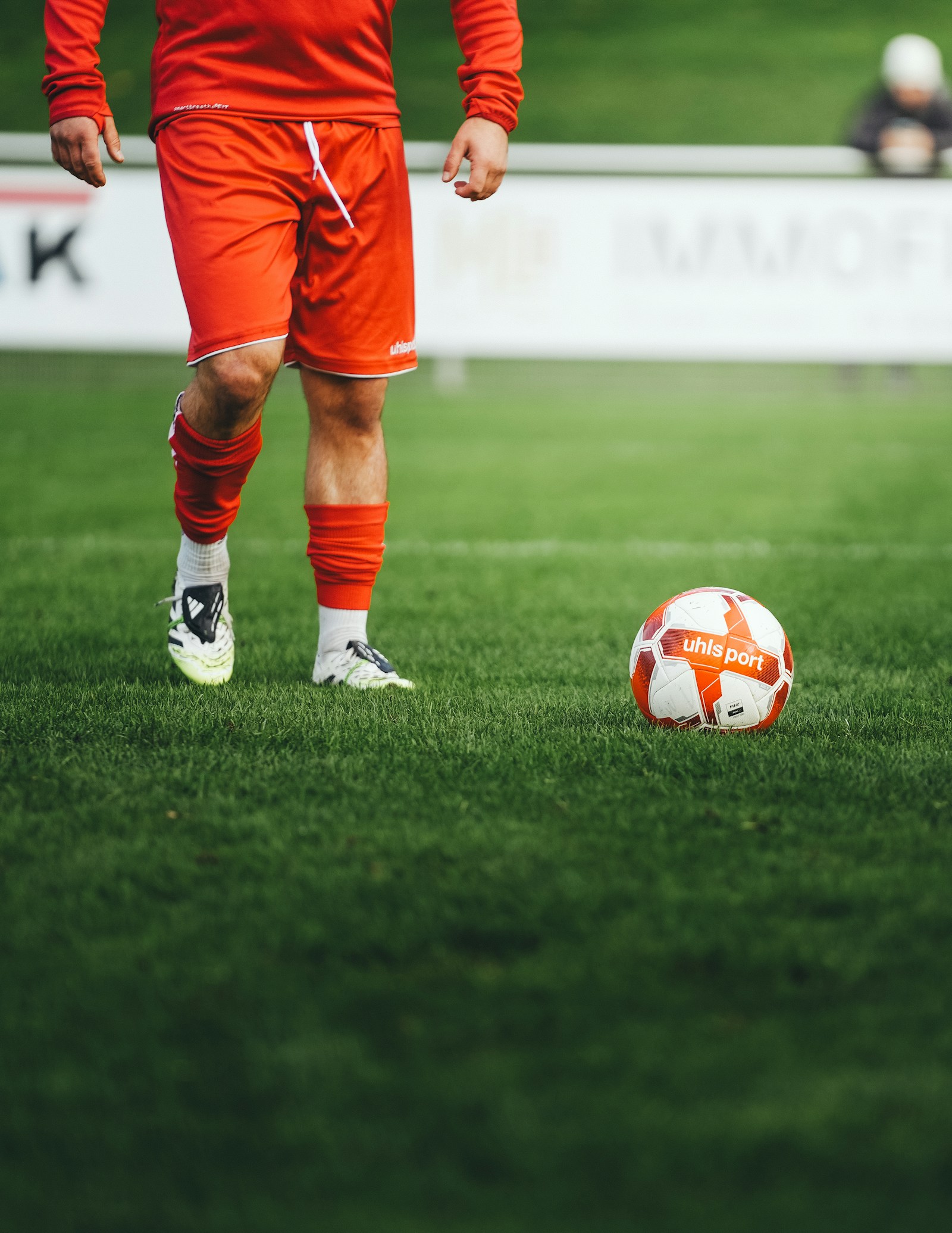 次のキャリアにつながる日々の積み重ねを表すプレーのイメージ